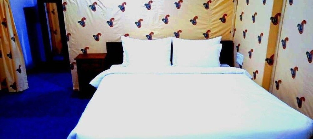 Joy Adventures and Resort, Tordi — photo 1