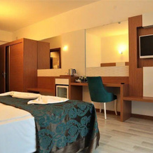 Grand Cinar Hotel, Кумлуджа — фото 5