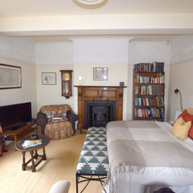 Beech Hill B&B, Northwich — photo 5