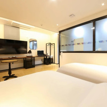 Jinju Hotel Hot, Jinju — photo 4