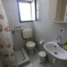 Villa Thea, Pachaina — photo 4