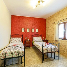 B&B Mandorla Amara, Джоя-дель-Колле — фото 3