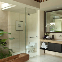 Ametis Villas, Canggu — photo 3