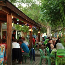 Camping Le Petit Liou, Баратье — фото 5