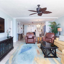 Shores Club 1104 - Two Bedroom Condo, 代托纳比奇海岸 — 照片 2