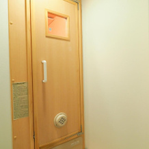 Leo Yu Capsule Hotel Funabashi, Фунабаши — фото 2