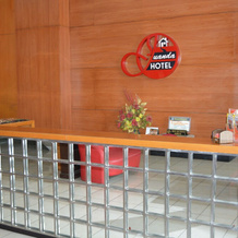 Kencana Dewi 2 Hotel, 波诺罗戈 — 照片 2