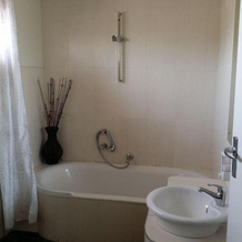 12 on Beach Guest House, 萨尔达尼亚 — 照片 2