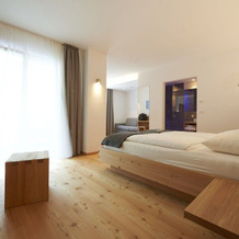 Vegan Hotel LA VIMEA, Naturno — photo 2