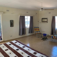 Namiyasi Lake Cottage, Club Makokola — photo 2