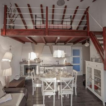 Villa Stari Dvor, 卡尼卡蒂 — 照片 3