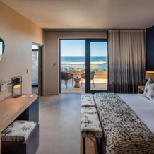 Sky Villa Boutique Hotel, 普利登堡湾 — 照片 5