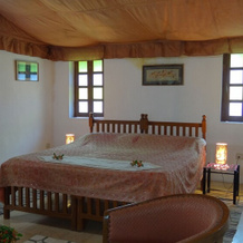Geejgarh Eco Village by OpenSky, Geejgarh — photo 3