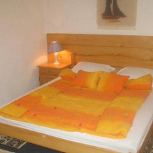 Bed And Breakfast Vila Lala, Яхорина — фото 4