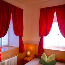 Ferienhaus Kaufmanns Cafe, Oberwiesenthal — photo 4