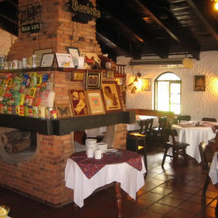 Nobile Hotel Papillon, Белла-Виста — фото 5