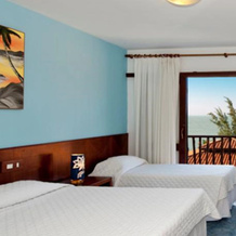 D Beach Resort, Натал — фото 3
