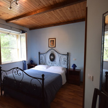 Agriturismo Al Rifugio DiVino, 贝尔韦代雷-奥斯特伦塞 — 照片 2