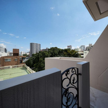 Tenpoint Hotel OKOU, 那霸 — 照片 5