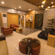 Hotel Carmelita, Тугегарао — фото 2