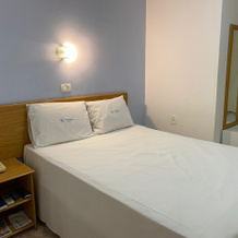 Voa Convenience Hotel, Жундиаи — фото 3