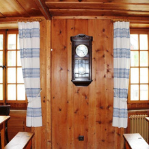 Auberge de la Couronne, Haut-Intyamon — photo 2