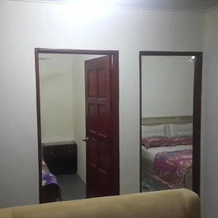 Mri Residence, Сунгей-Булох — фото 4