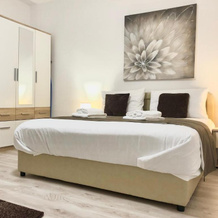 Apartmani "Mimoza", 奥托查茨 — 照片 3