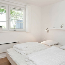 Fabulous Holiday Home in Aabenraa with Sauna, Aabenraa — photo 4