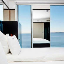 Vox Hotel, Jonkoping — photo 3