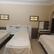 Bellamaritimo Hotel, 棉花堡 — 照片 5