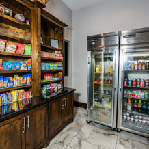 Holiday Inn Houston Webster By Ihg, Вебстер — фото 2