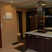 Apartamento Enol, 坎加斯德奥尼斯 — 照片 5