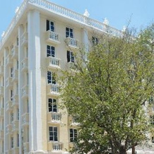 Hotel Victoria, Медельин — фото 2