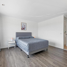 The Harrington Serviced Apartments, Narooma — photo 3