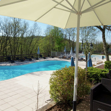 Secluded holiday home with dishwasher, close to Sarlat, Souillac — photo 5