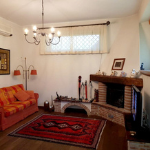 Studio in Gravina di Catania, with Furnished Terrace And Wifi - 12 Km From the Beach, 卡塔尼亚省格拉维纳 — 照片 3