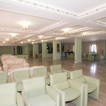 Hotel Hopps, Mazara del Vallo — photo 2