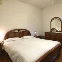 Appartamenti Flat 2015, 罗镇 — 照片 3