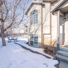 Charming Ogden Town Home, 25 Min To Snowbasin Ski Resort 3 Bedroom Duplex by Redawning, 奥格登 — 照片 5