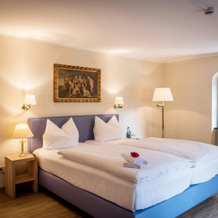 Pirn'scher Hof - Hotel Garni, 皮尔纳 — 照片 3