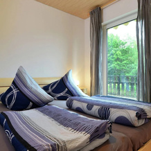 Garden-View Apartment In Heringhausen Lake City Centre, Хельмингхаузен — фото 2