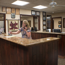 Three Seasons Hotel Suites by Crested Butte Lodging, 克雷斯特德比特 — 照片 5