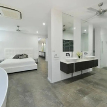 #2 Andrews – Port Douglas, Порт-Дуглас — фото 5