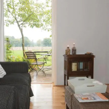 Kamer 7, Фредериксорд — фото 2