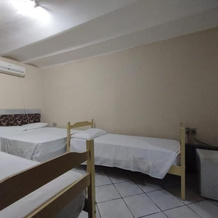 Hotel Castelo, Sant'Ana do Livramento — photo 2