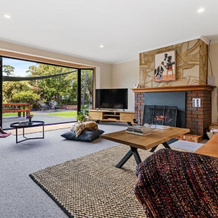 Lumeah Retreat Bruny Island, Adventure Bay — photo 5