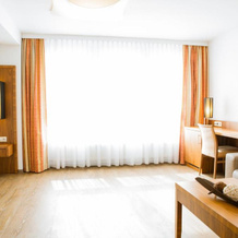 Hotel Kapeller, Инсбрук — фото 2