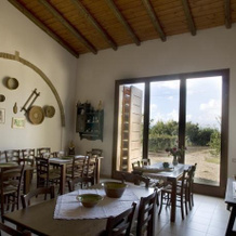 Agriturismo S'Anea, 廖拉萨尔多 — 照片 4