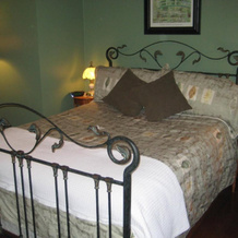 Phoenix House B&B, 斯特特勒 — 照片 5